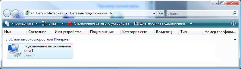 04.jpg 04.jpg